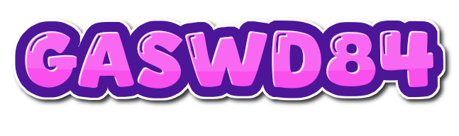 GASWD84